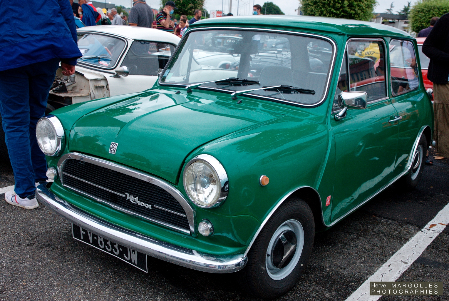 Austin Mini-02.jpg